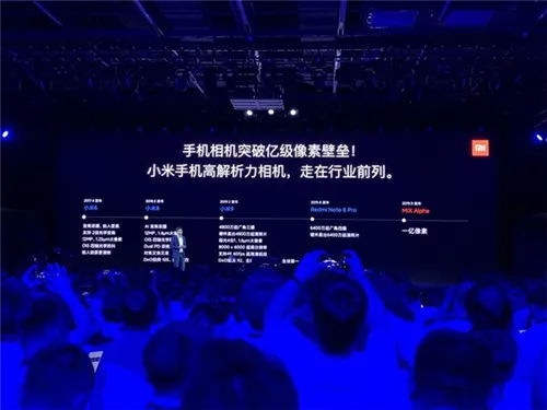 精彩纷呈的专属活动