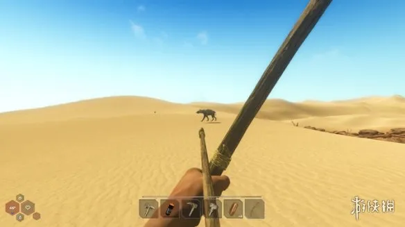 摩登娱乐品牌形象