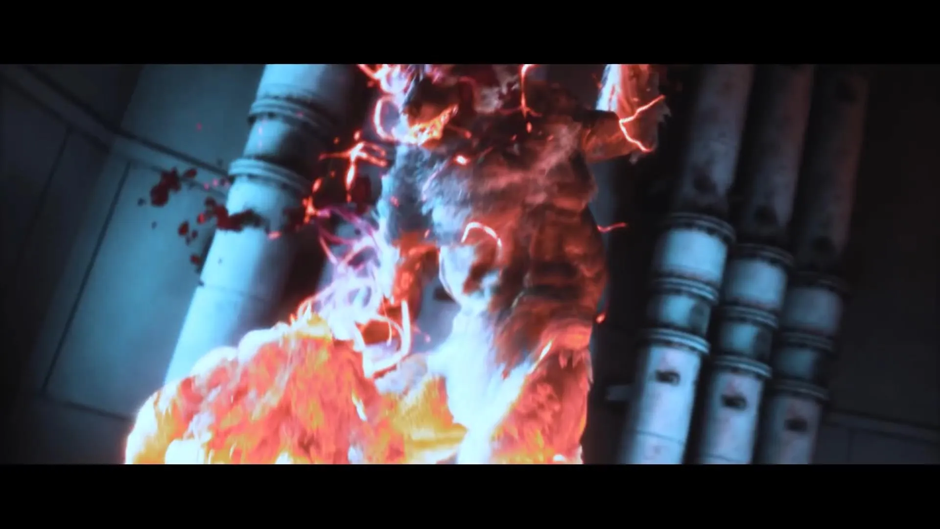 摩登娱乐 新闻与活动